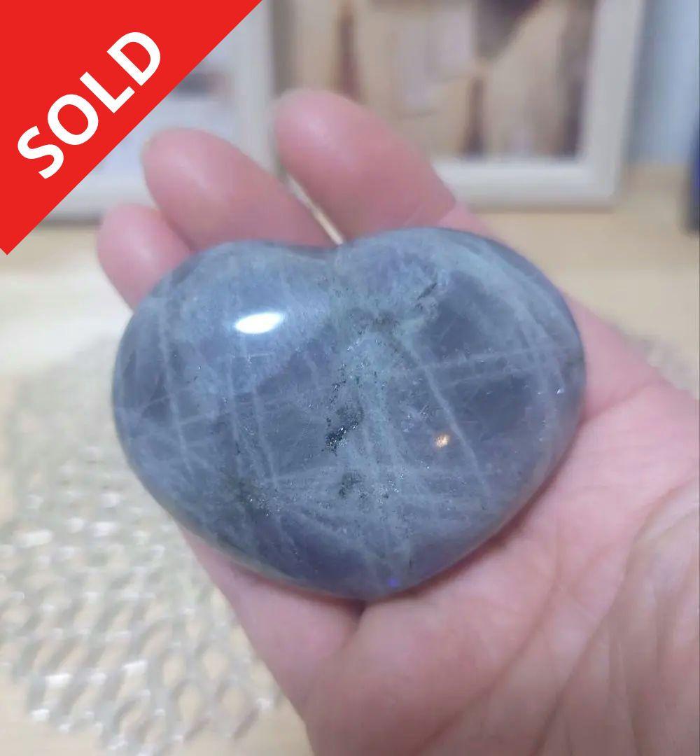 【№32】別ショット♡ご確認用