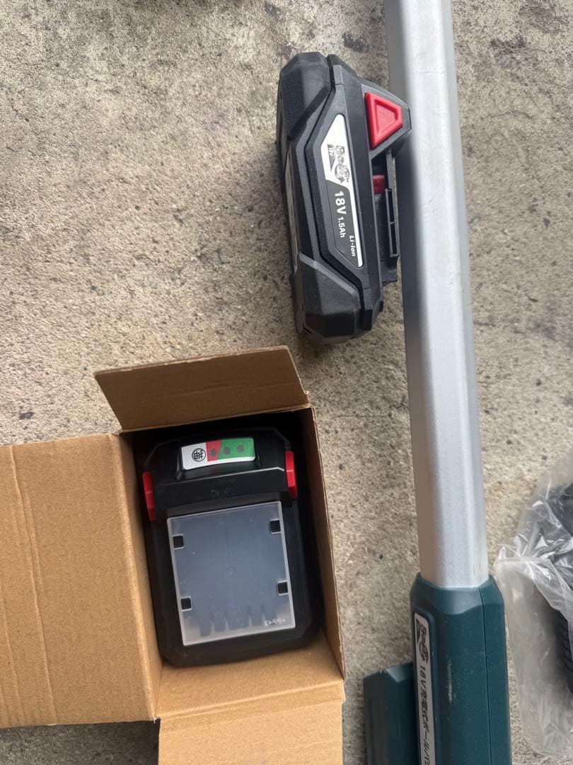 電動トリマー BS-180VGC BS-180VPB ASK-1000