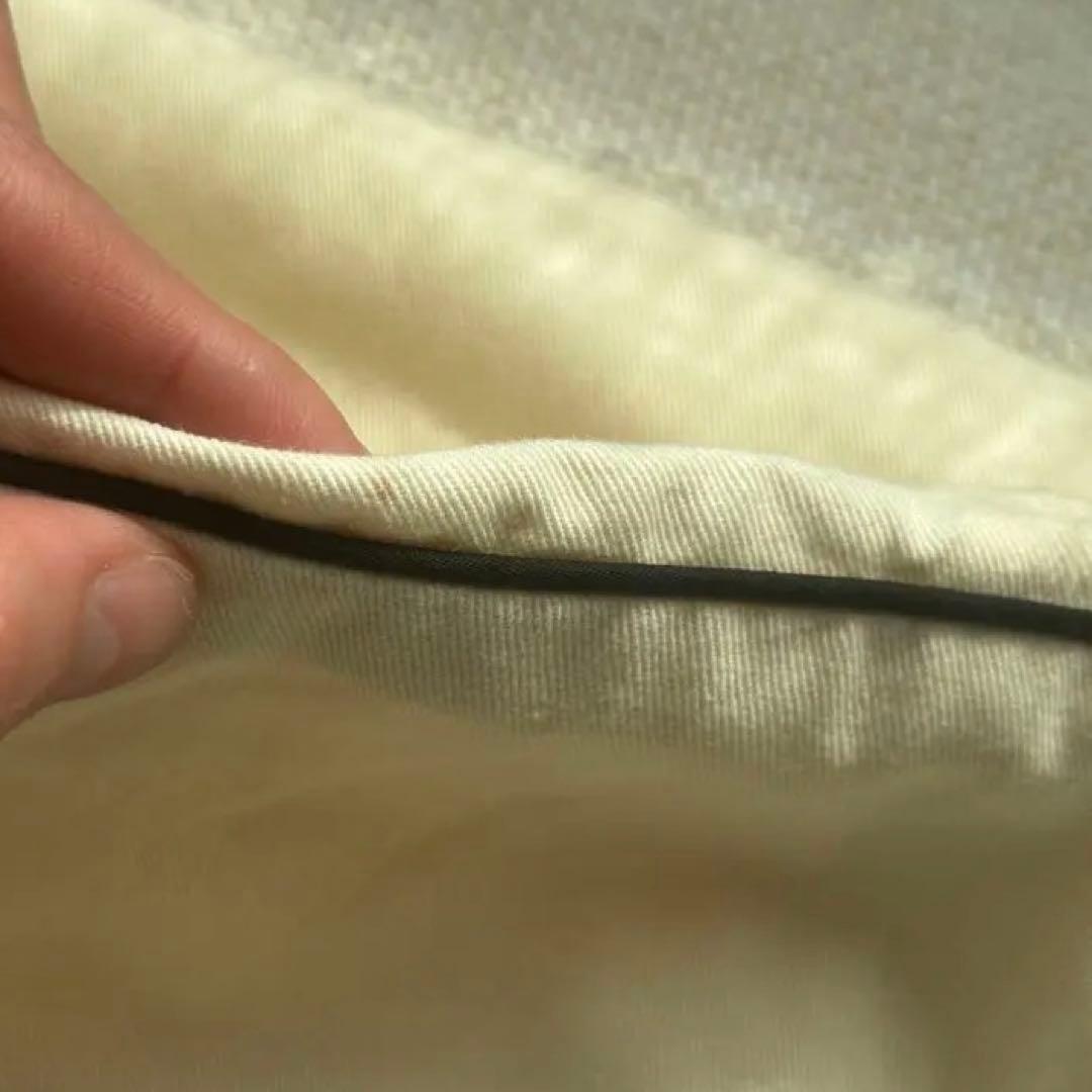 l*o様 【FENDI極美品】Sサイズ/ウエスト切り替え2WAYロングコート 即