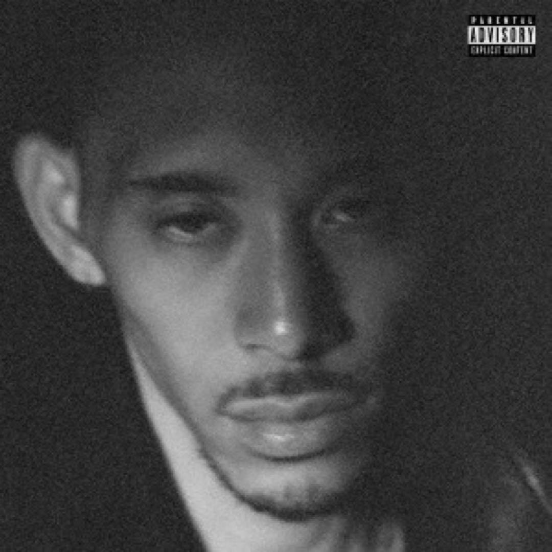 io レコード foar