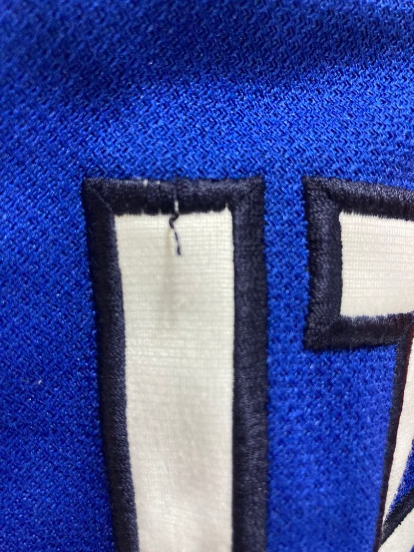 kappa イタリア代表 セットアップ