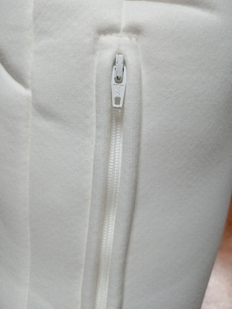 抱き枕 カバー付 体圧分散 ボディピローS型 エアウィーヴ ロフテー LOFTY