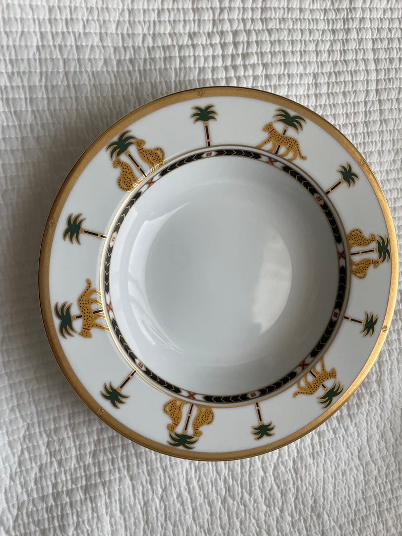 ディオール　DIOR カサブランカ　セット