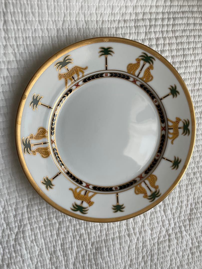 ディオール　DIOR カサブランカ　セット