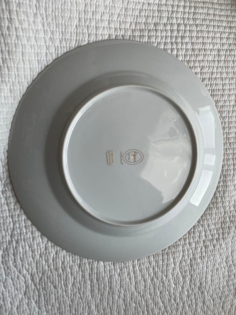 ディオール　DIOR カサブランカ　セット