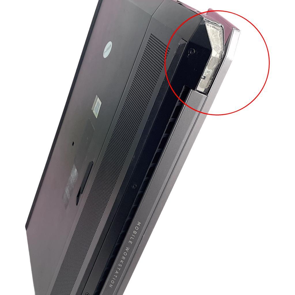 返品OK！第8代i7✨フルHD■32GB■NVIDIA■Office2021