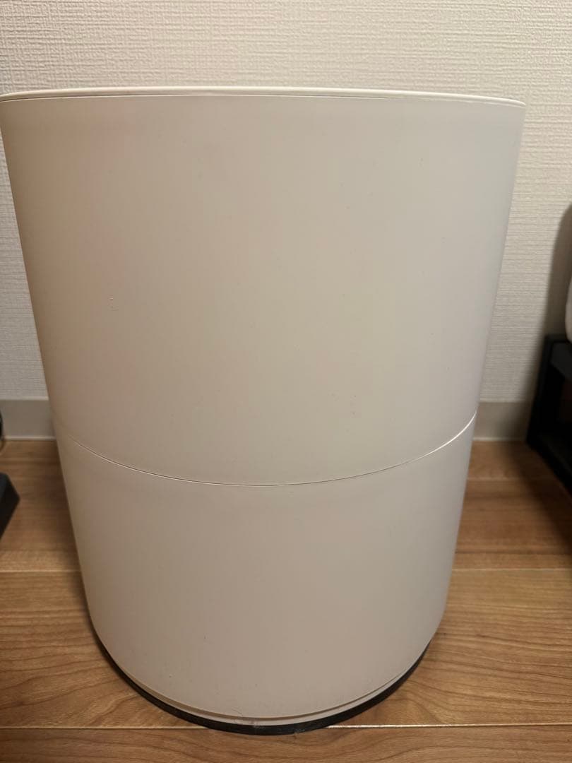 Kartell カルテル COMPONIBILI2 コンポニビリ2