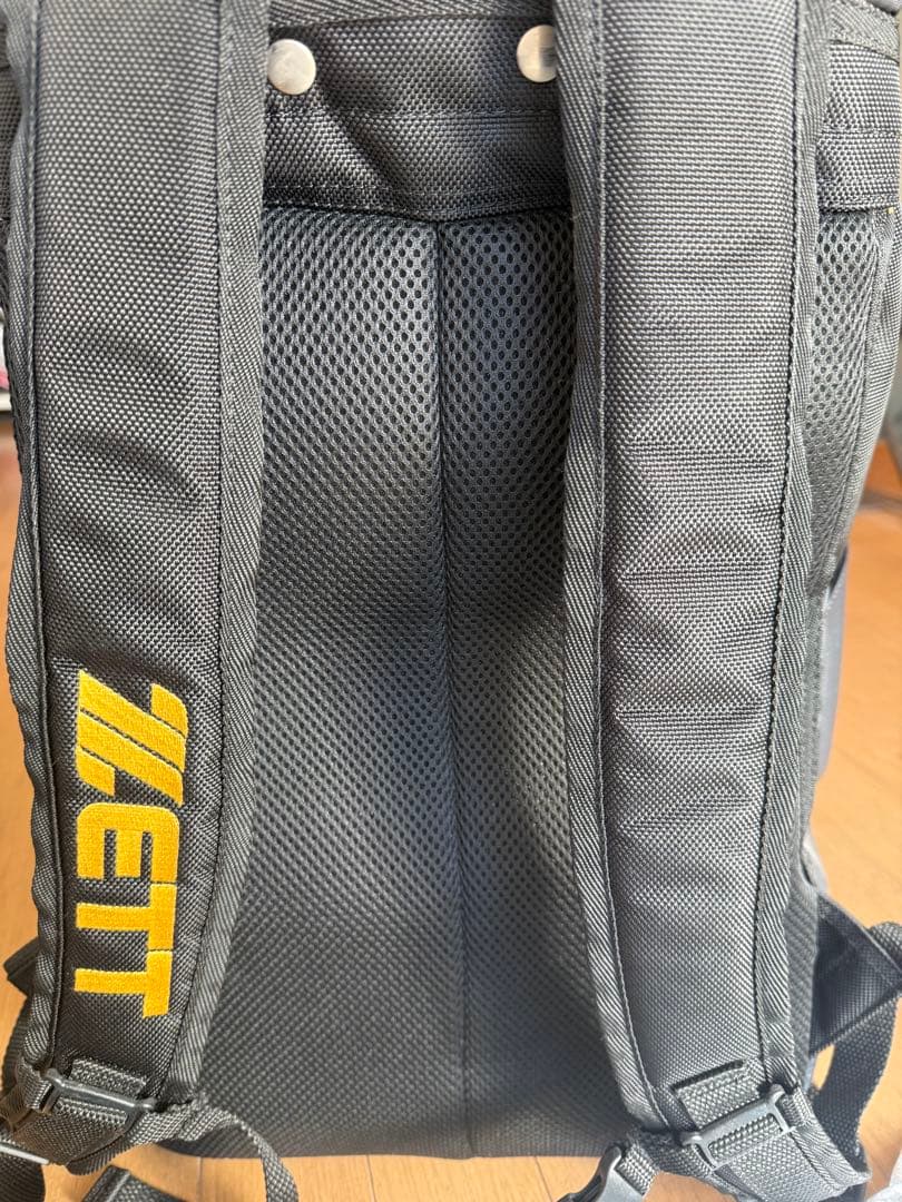 高校野球　北嵯峨高校　ヘルメット　ユニフォーム　バック　バラ売り可能