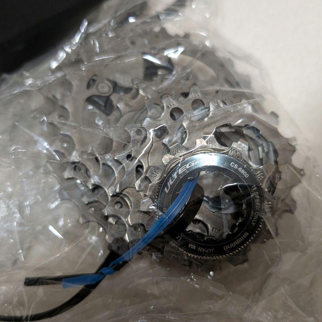 【室内トレーナー】Wahoo KICKR v5 ローラー台 zwift