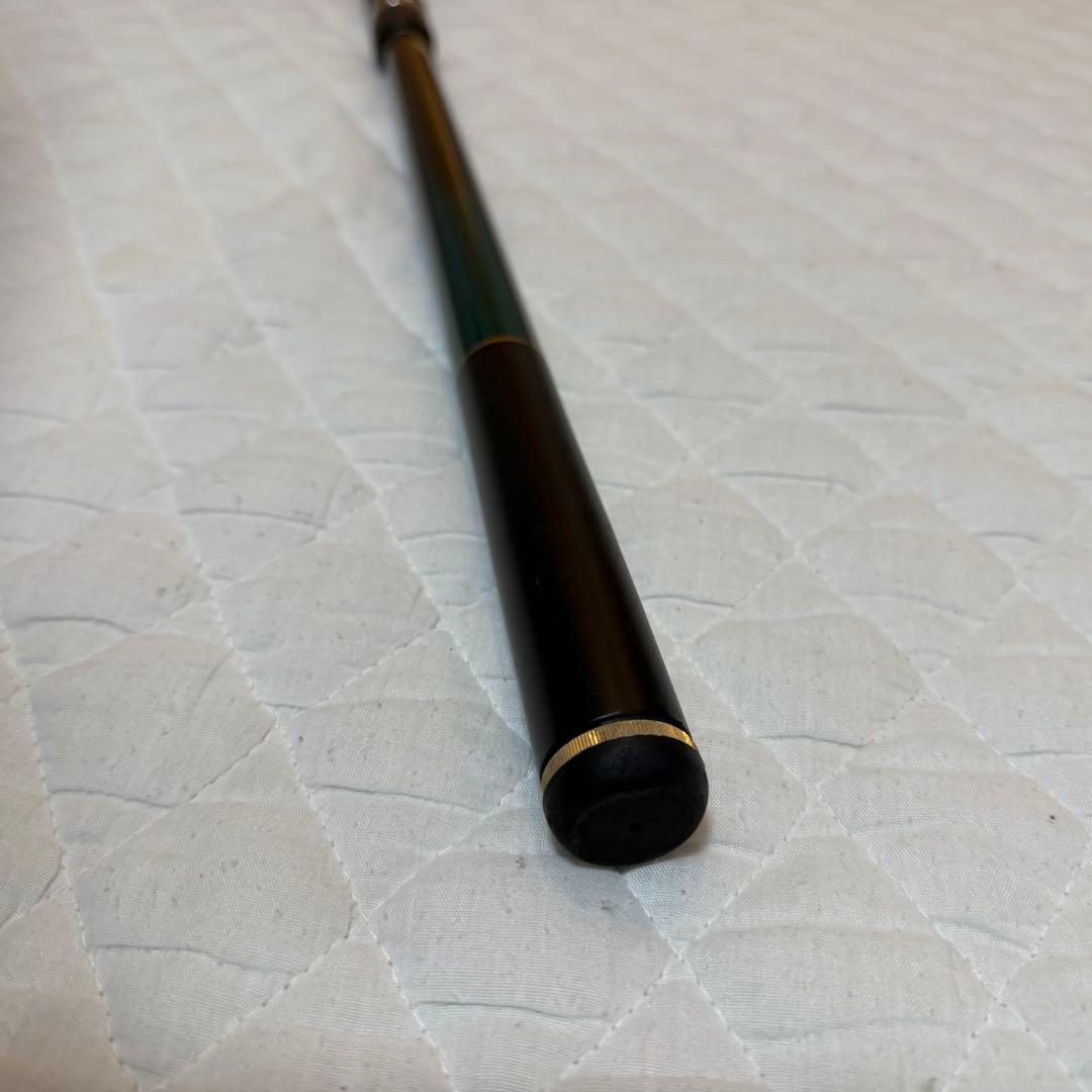 送料無料　がまかつ　がま磯　汐来防　ちょうらいぼう　遠投　M 450