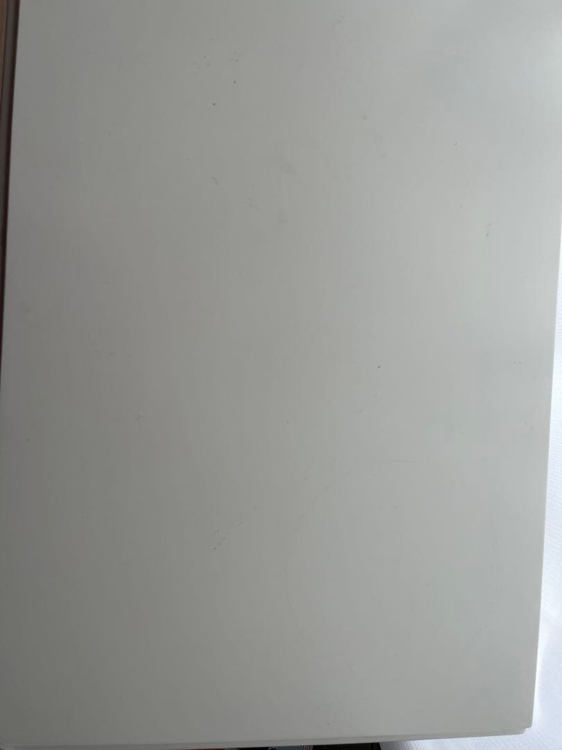 【半額】猫脚 ドレッサー ロマプリ 姫家具 アンティーク