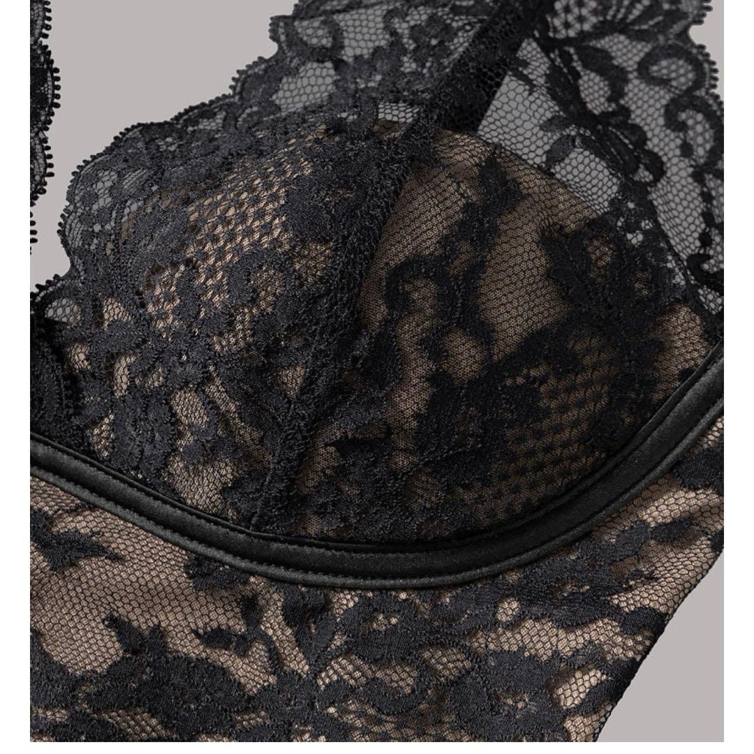 専用！☆ワコール Yue ユエ　E70☆60G