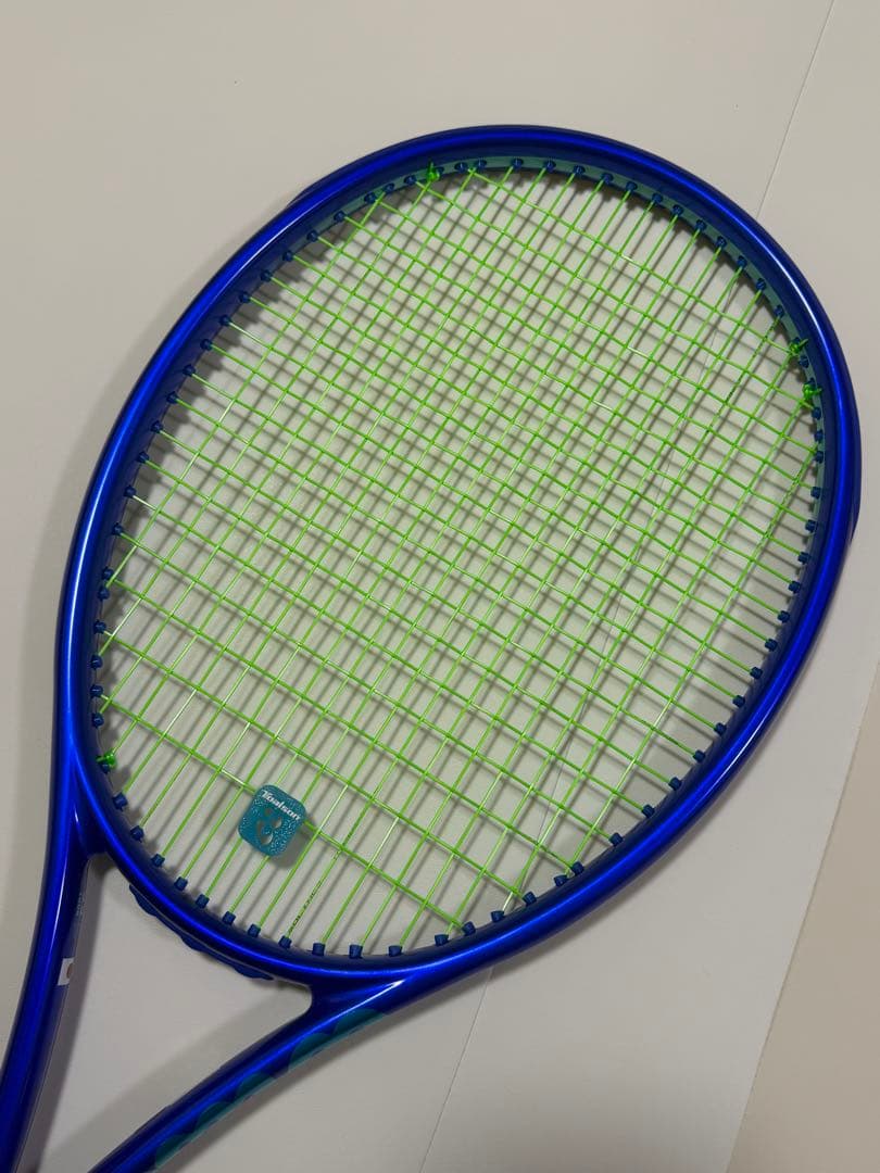 はまやらわULTRA TOUR 98 V5ウルトラツアーG2 ウィルソン