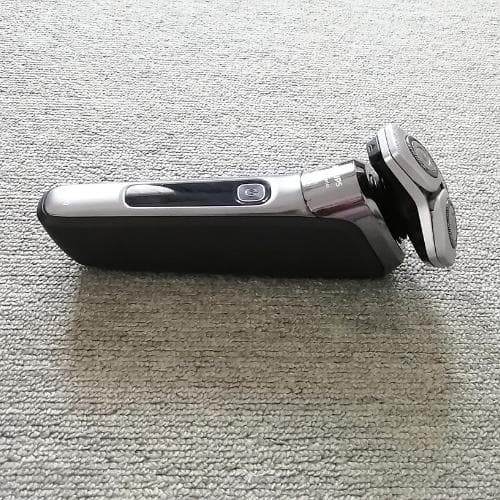 【超美品】Philips 9000シリーズ 電気シェーバー S9697/31