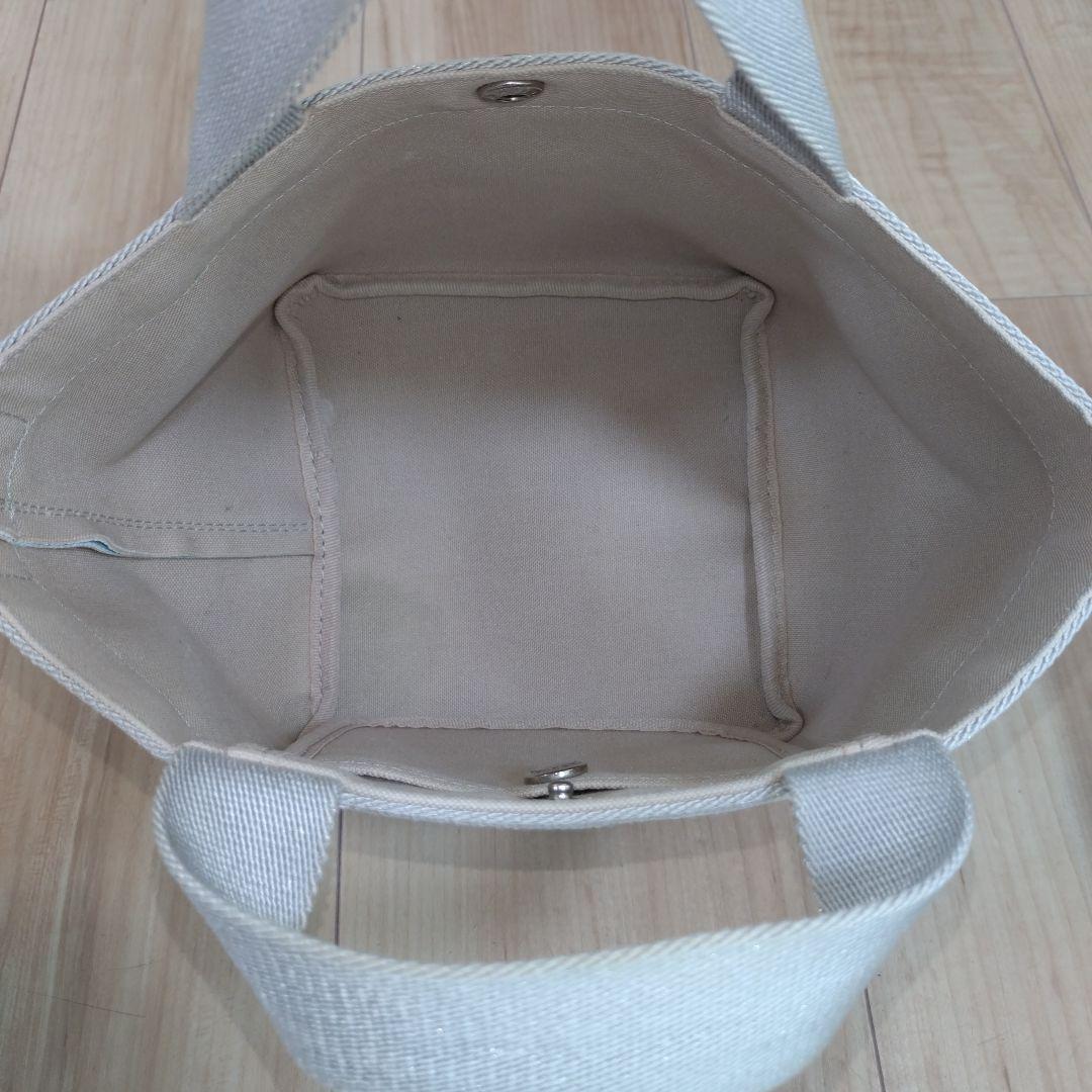 エルベシャプリエ　701GP