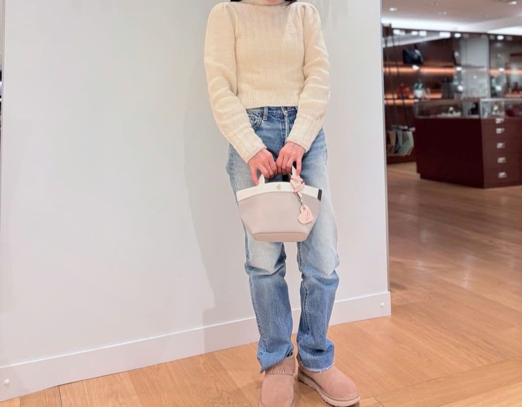 エルベシャプリエ　701GP