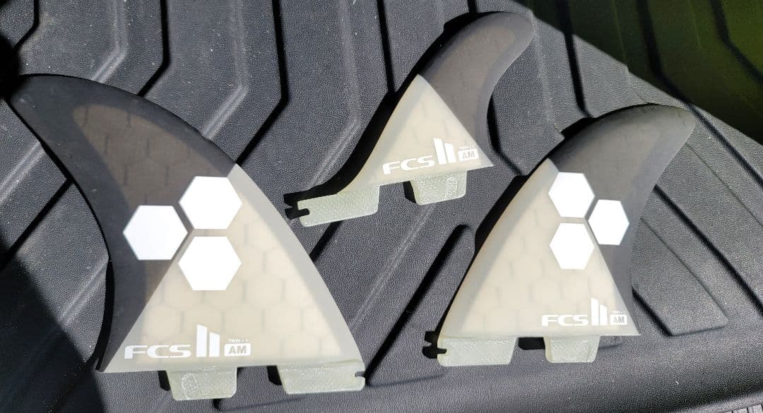 Spine Tek　G Skate　ジースケート　スパインテック5.8　フィン付