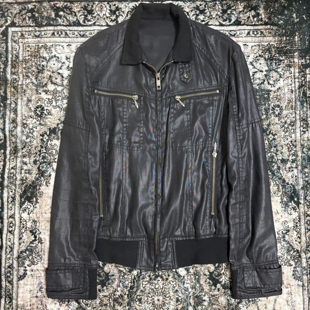 ༒*様 5351POURLESHOMME ジャケット