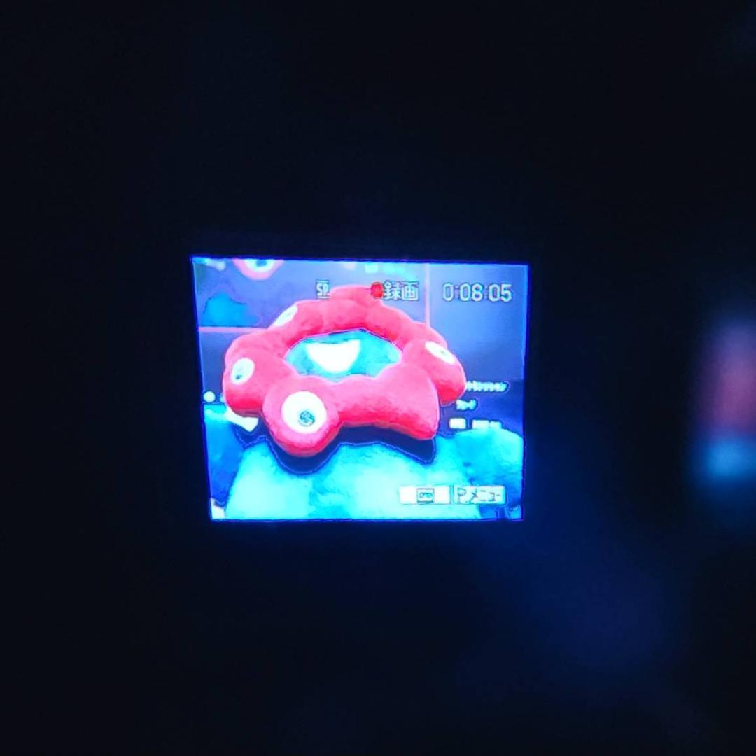 【動作確認済】SONY MiniDV 高画質 ビデオカメラ Bluetooth付