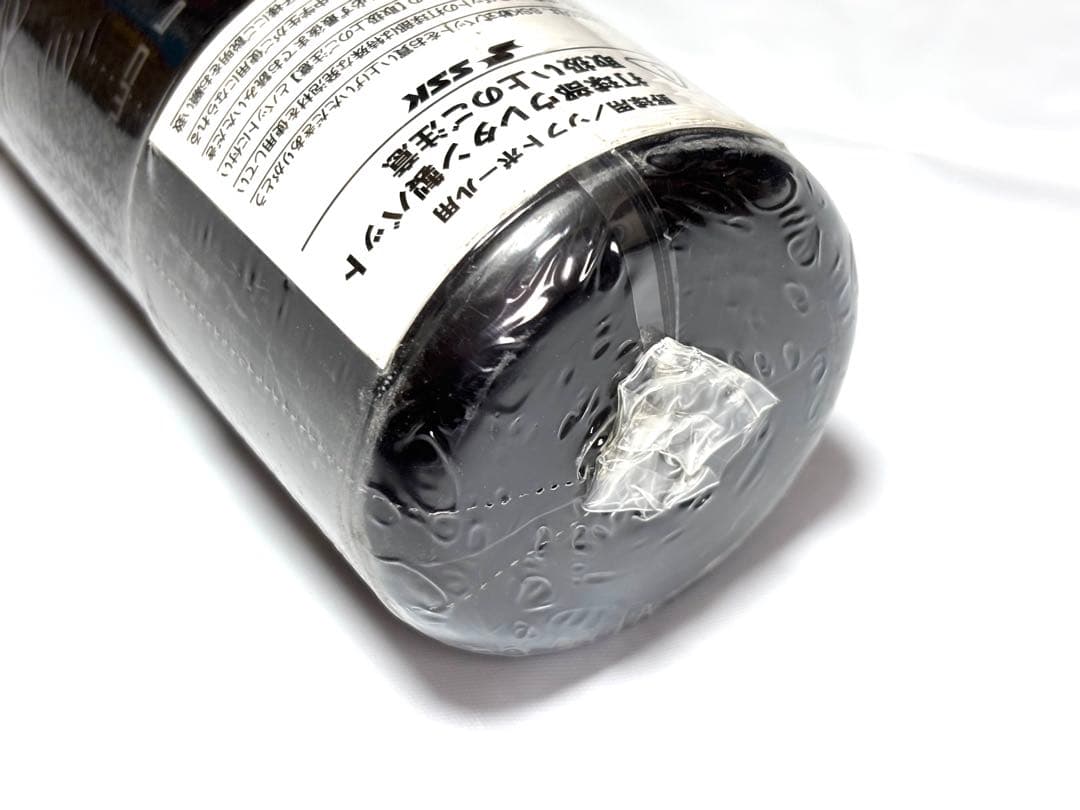 ハ*チ様 SSK MM18 バット 83cm 700g ブラック×ゴールド 専用