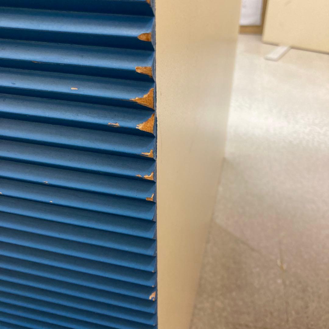 最終値下げ‼️店舗受付カウンターテーブルレジテーブルキッチンカウンター