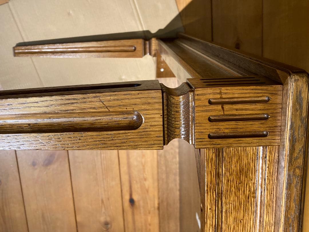 画像54枚 800×800×450 カリモク ドマーニ クイーンズライフ コーヒ