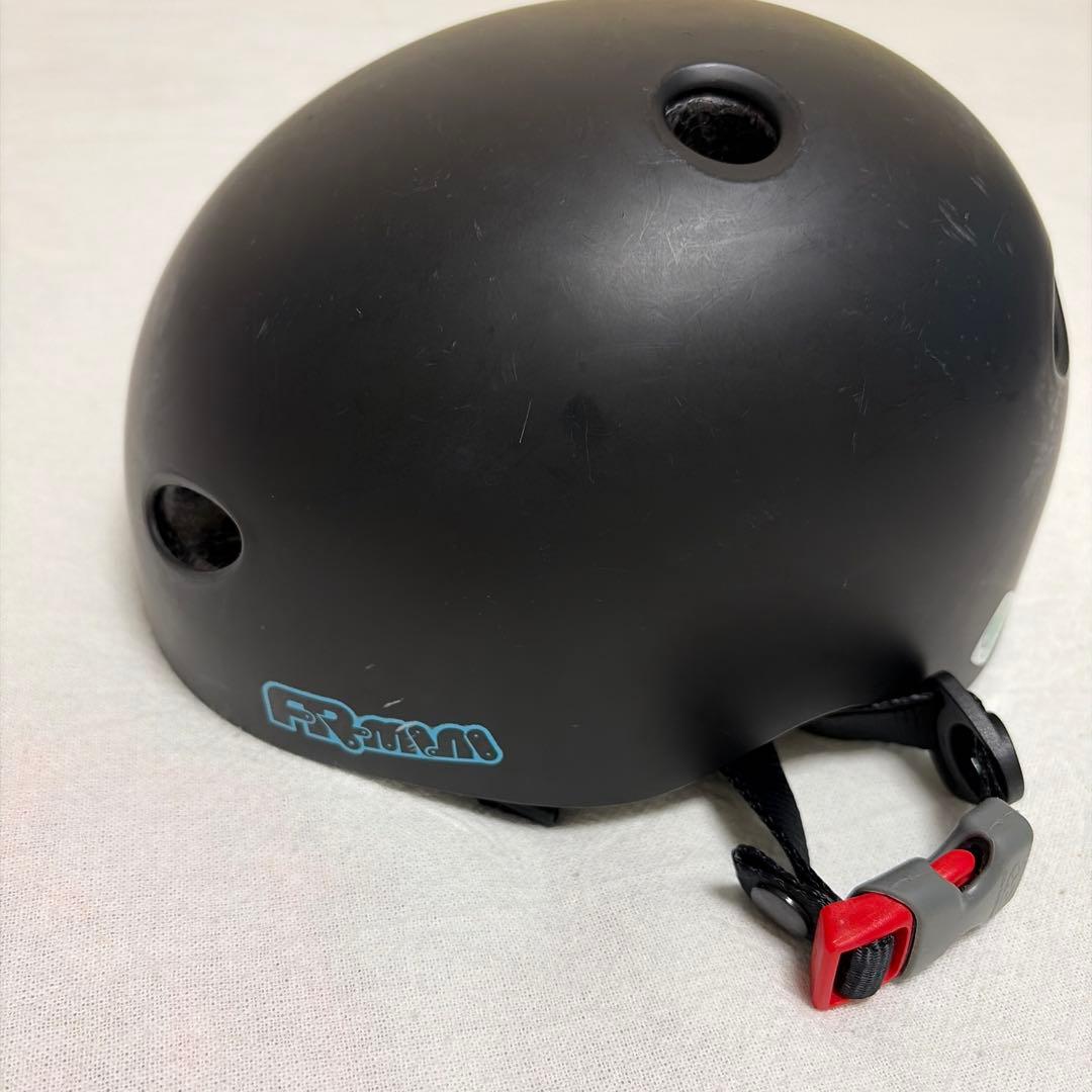 【STRIDER 】 ストライダー正規品 自転車ケース ヘルメット 幼児