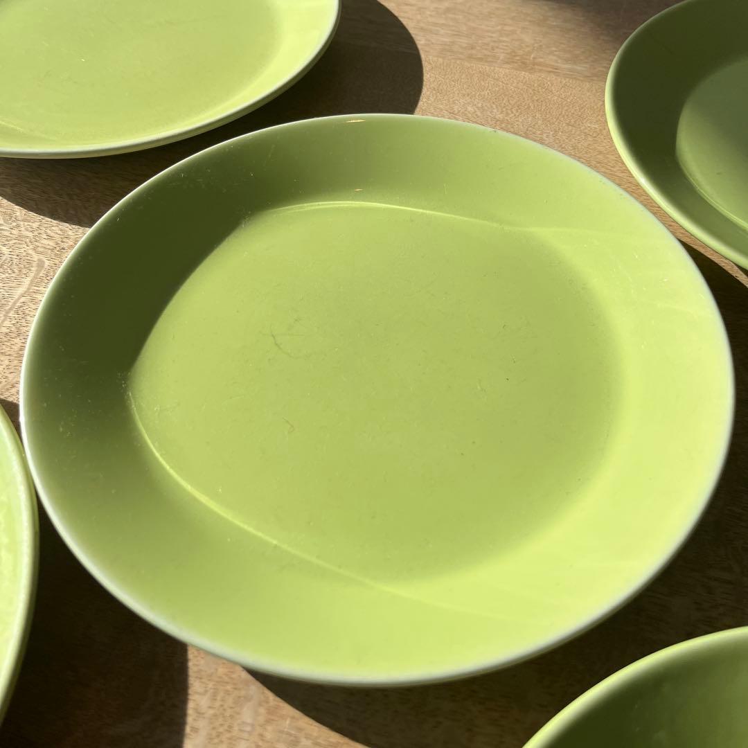 グスタフスベリ リンドベリ GUSTAVSBERG