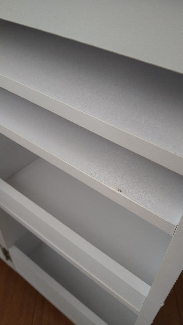 キャスター付き コスメワゴン 化粧台 ドレッサー 収納 大容量