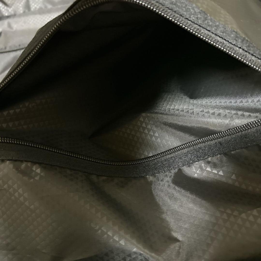 サムソナイト スーツケース キャリーケース 10泊