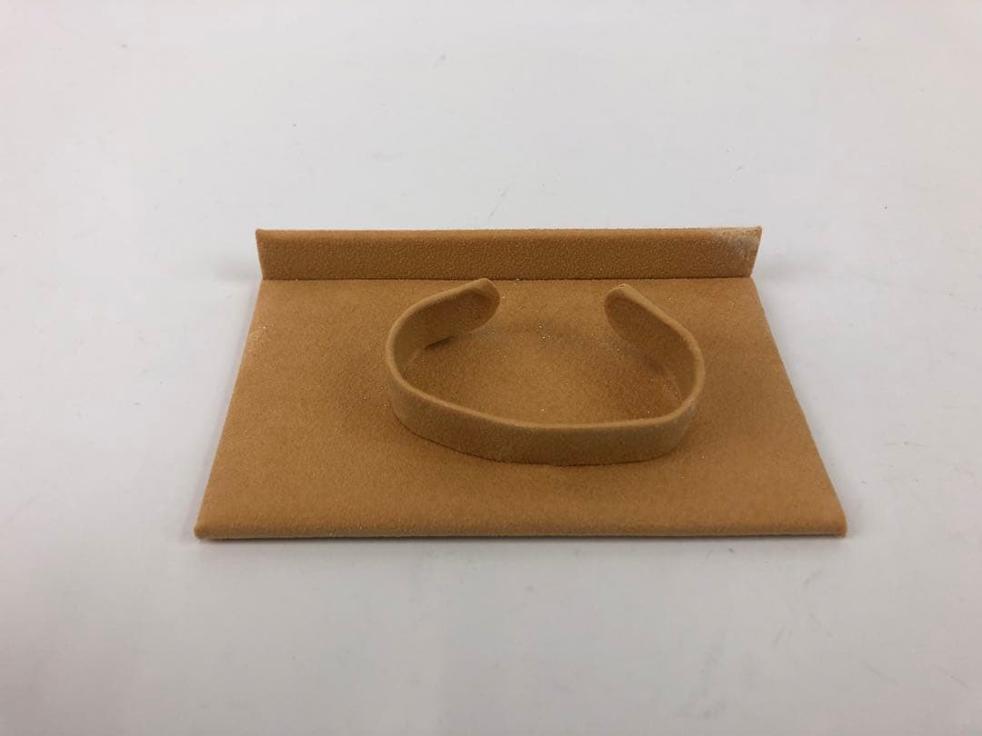 Y*K様 ロレックス　空き箱　外箱　内箱　取説　小冊子　カードケース