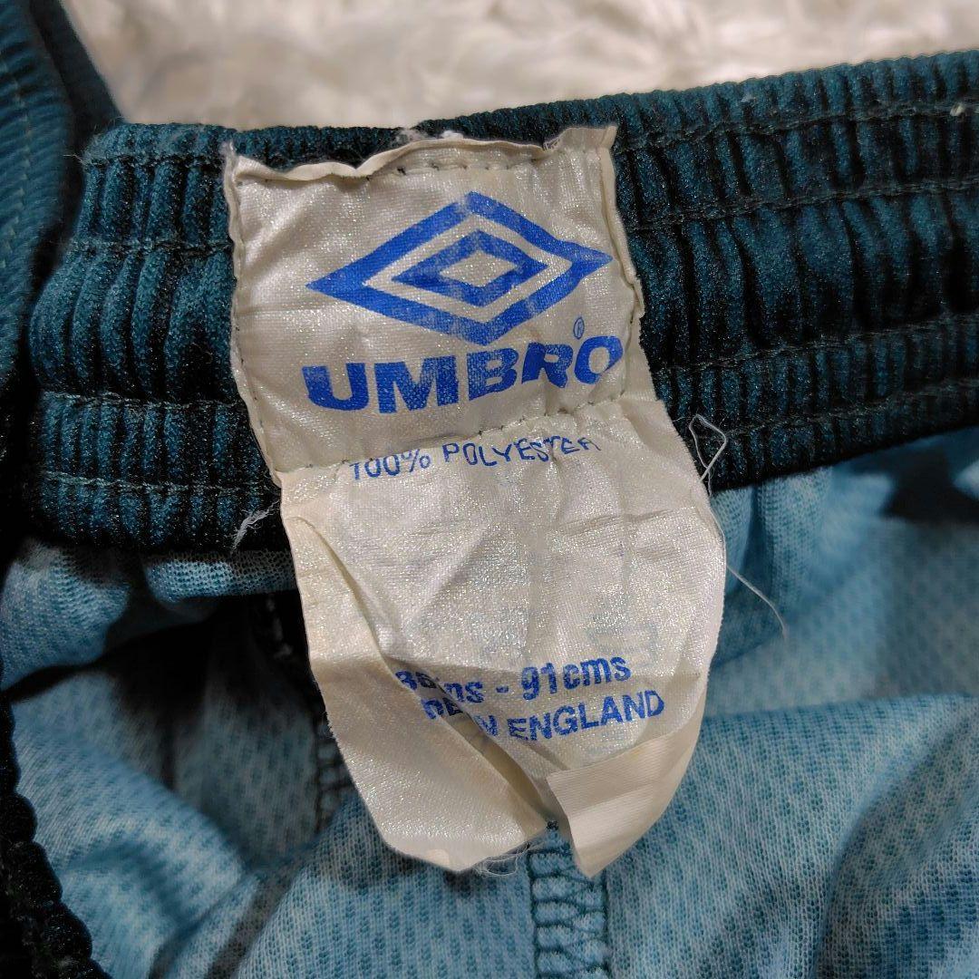 アヤックス　95／96　AWAY　ゲームユニフォーム　ヴィンテージ