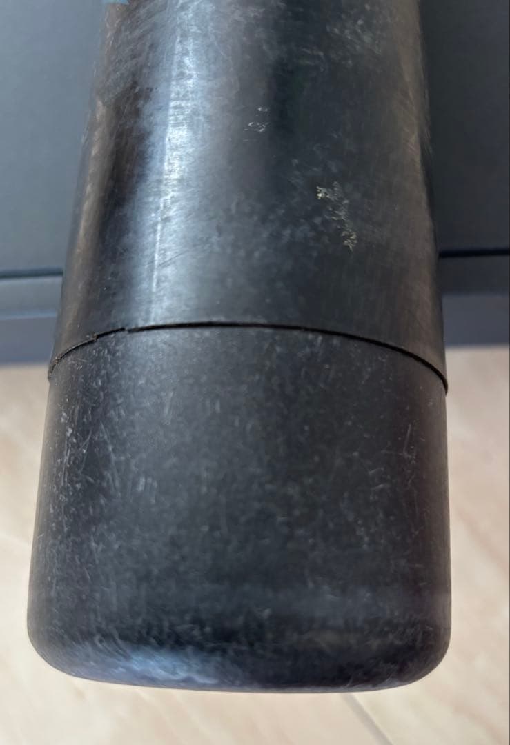 Mizuno ビヨンドマックスレガシー トップ(FRP製)80cm