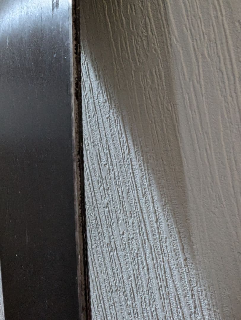 U*9様 NORDICA AVENGER 75 CA 168cm3点セット