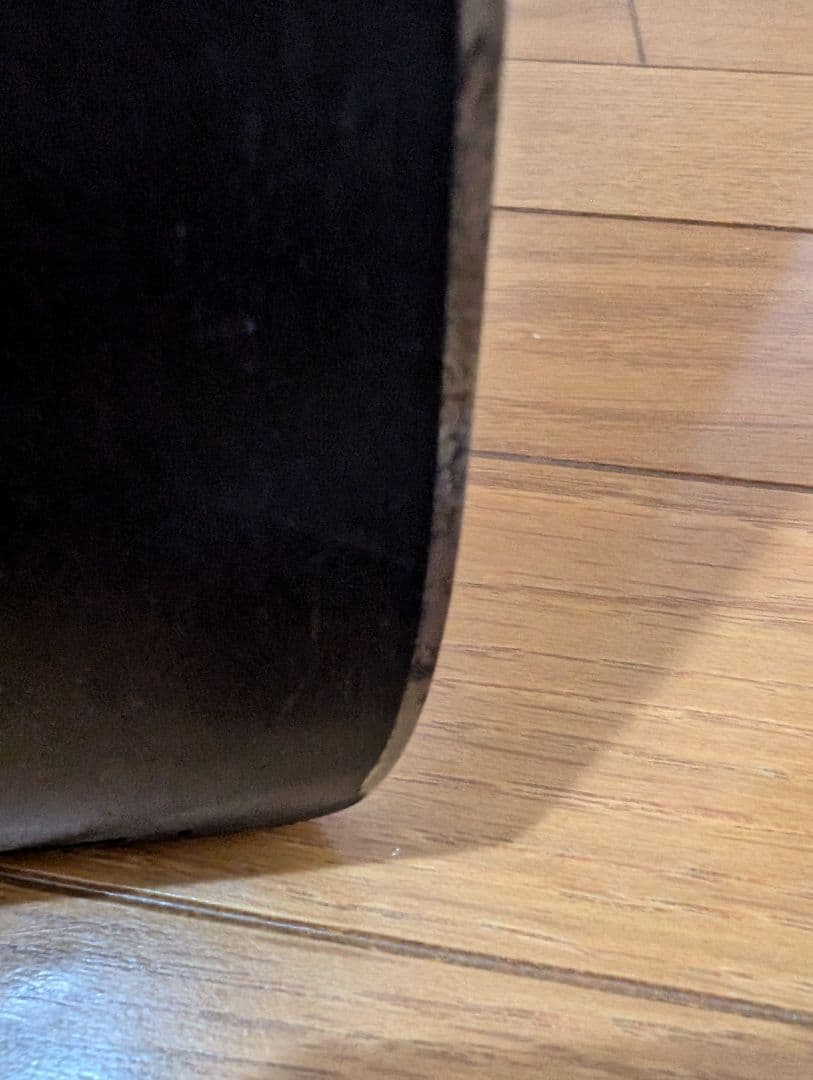 U*9様 NORDICA AVENGER 75 CA 168cm3点セット