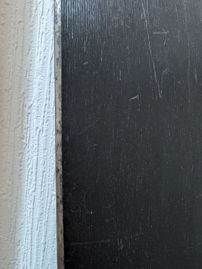 U*9様 NORDICA AVENGER 75 CA 168cm3点セット