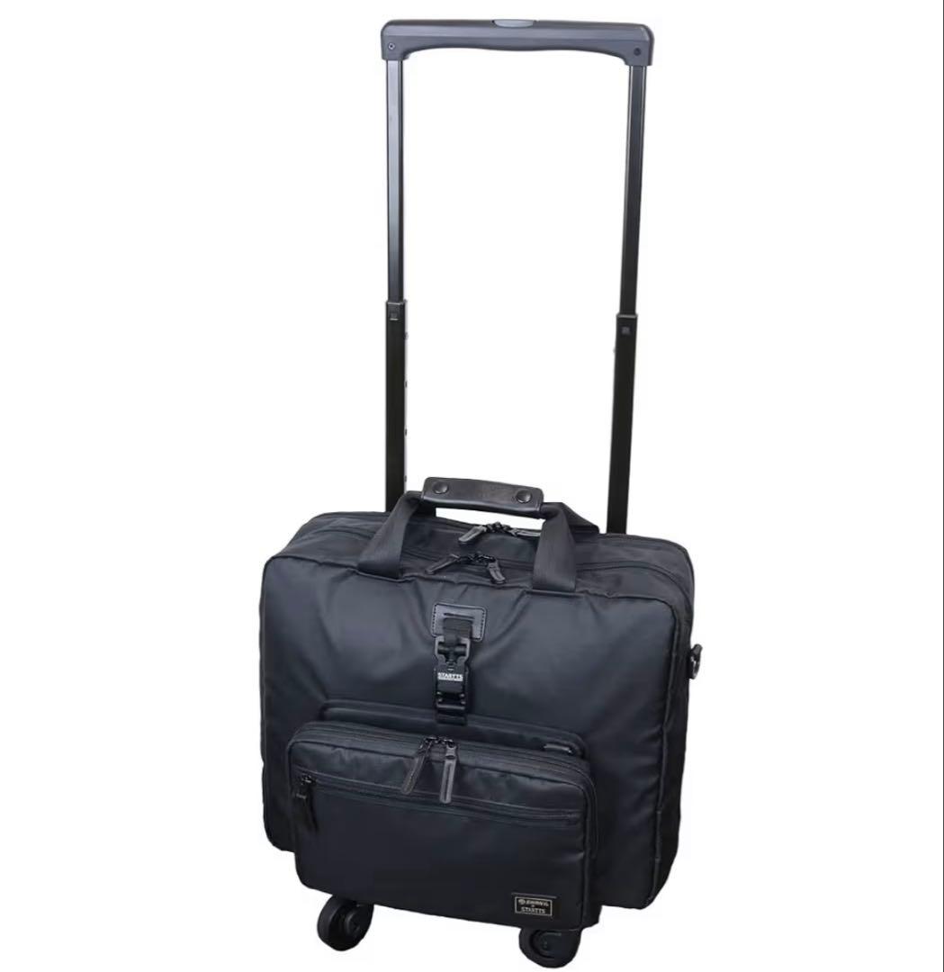 スワニー✳︎Swany✳︎スターツコラボⅢ✳︎M21