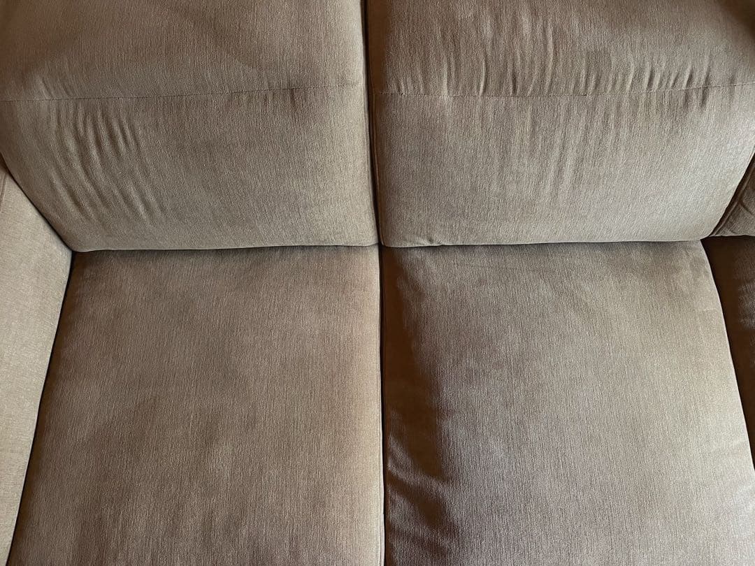 専用です。購入しないでください