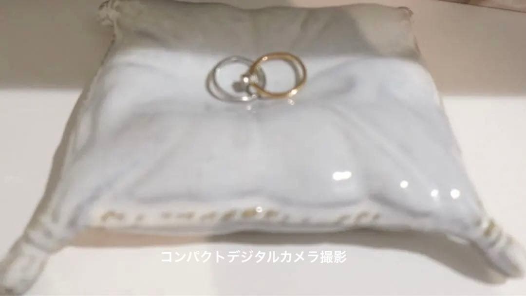 【ぽりん対応】