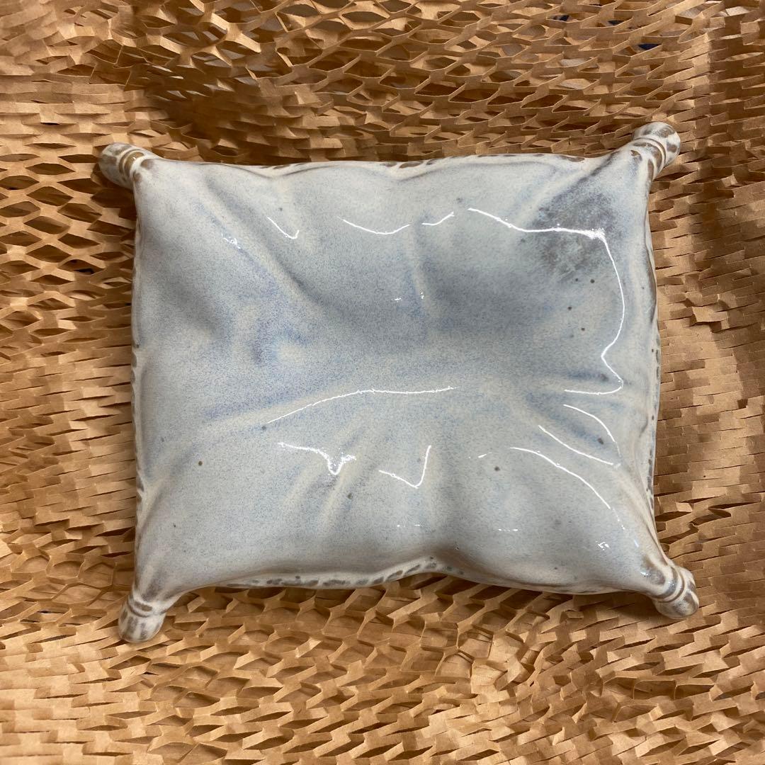 【ぽりん対応】