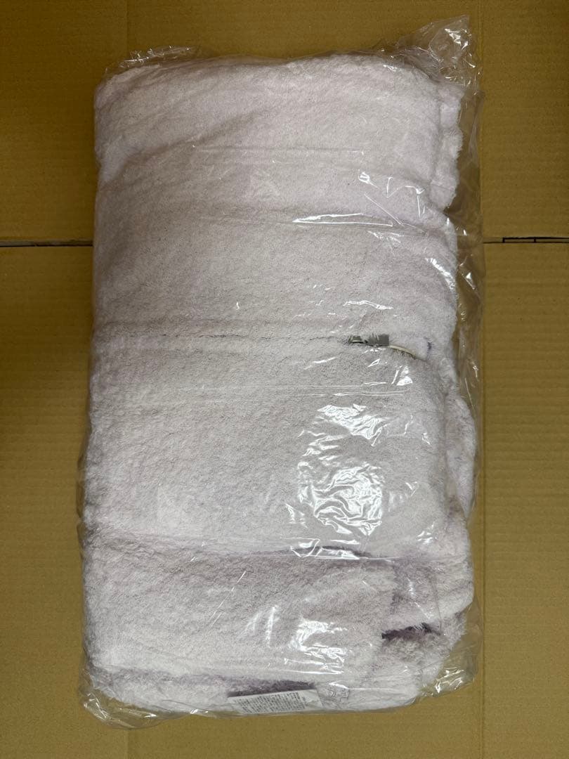 GELATO PIQUE Happy Box 2026 レディース　A