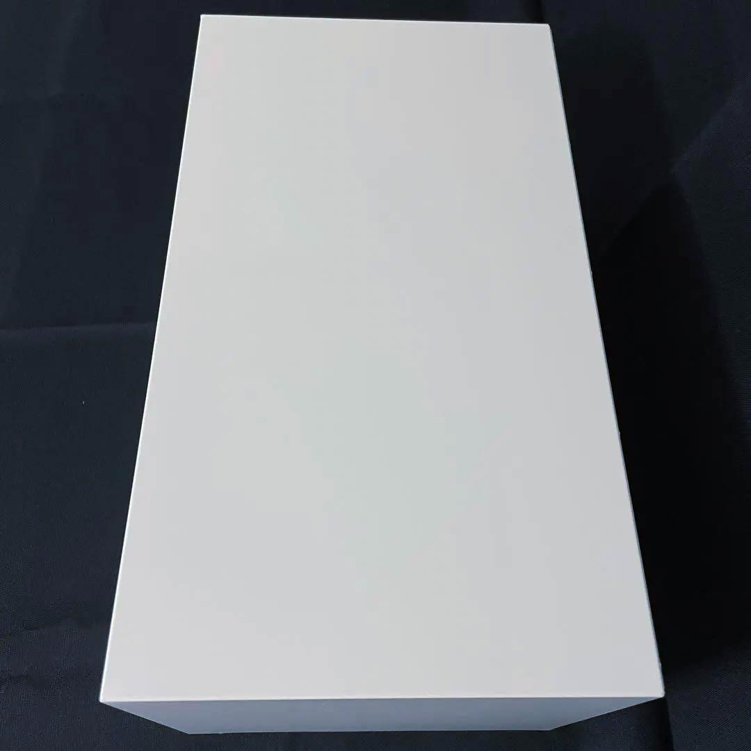 国産トースターラック ホワイトタイプ 奥行25cm