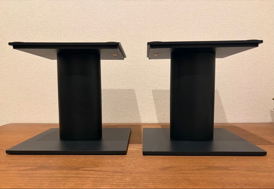 TAOC SPB-NIC スピーカーベース