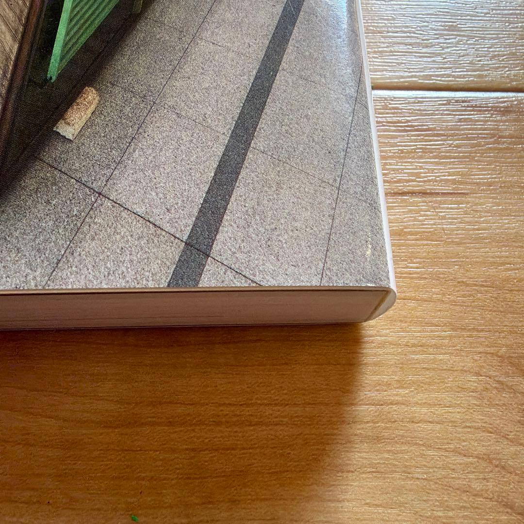 ジャン・プルーヴェ 椅子から建築まで　Jean Prouve 図録