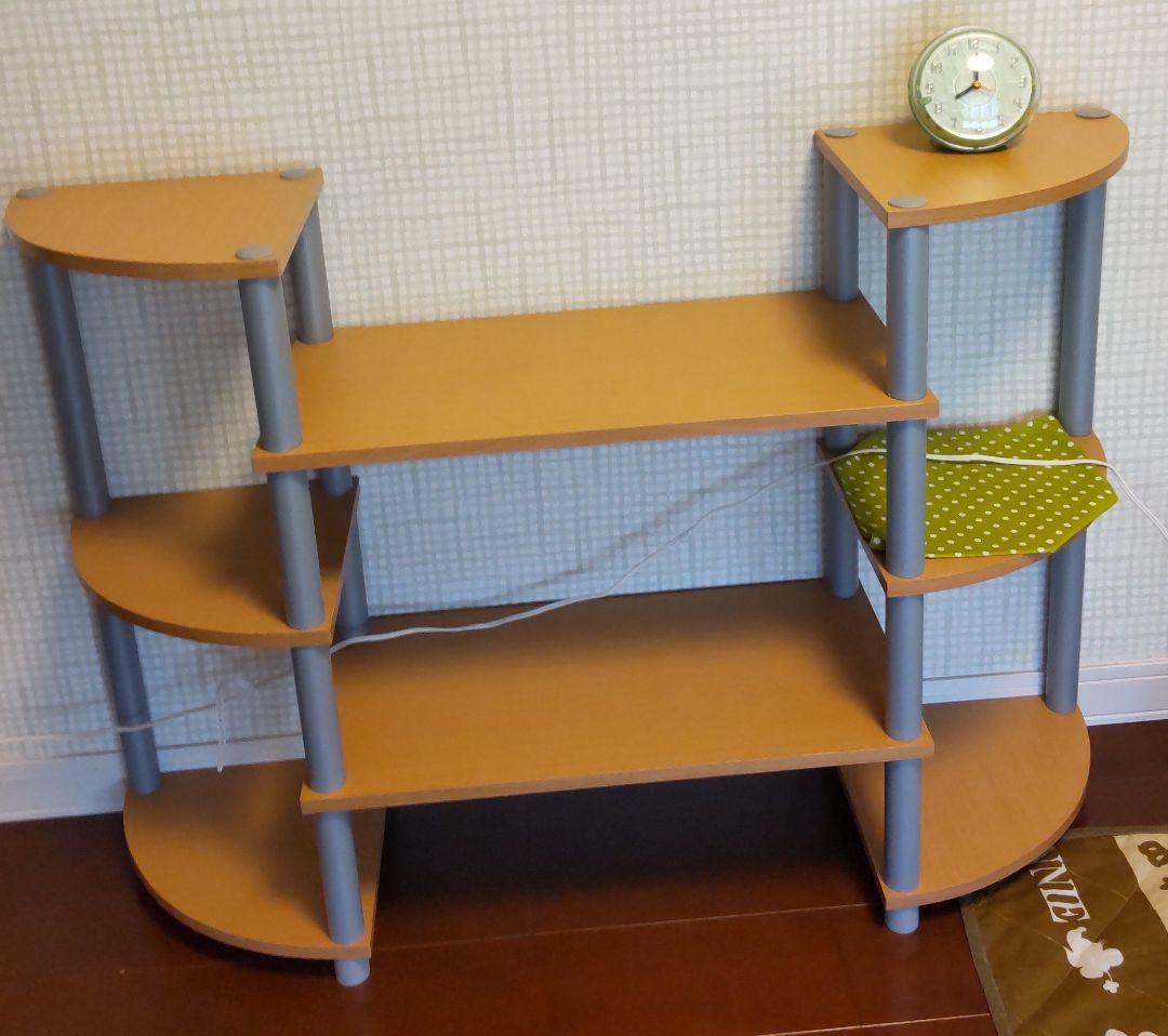 最安値。お値引きできません棚 ラック テレビボード テレビ台 リビング チェスト