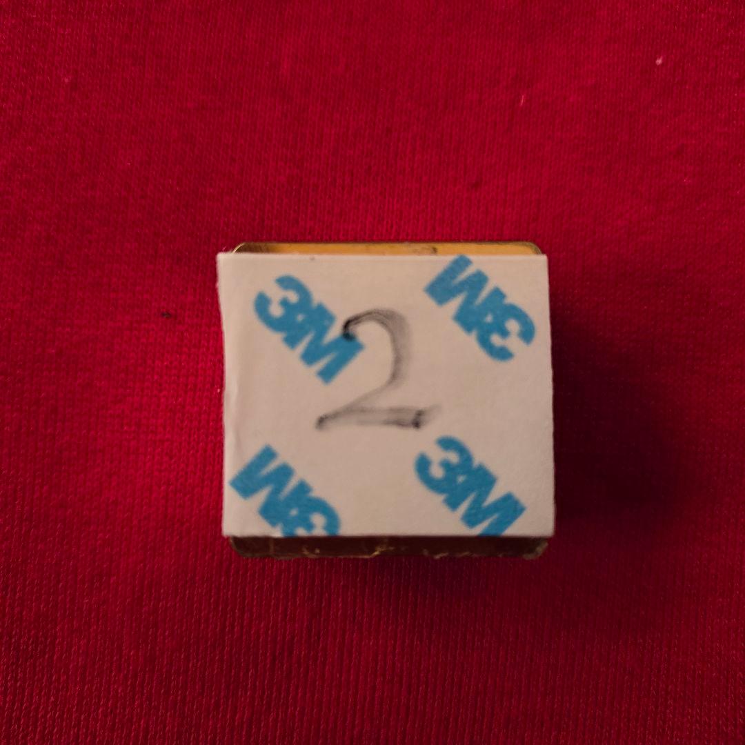 ヒトシ SEV プレミアム フォービーム①②2個セット