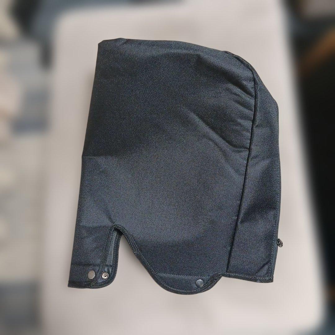 スタンドキャディーバッグ新品