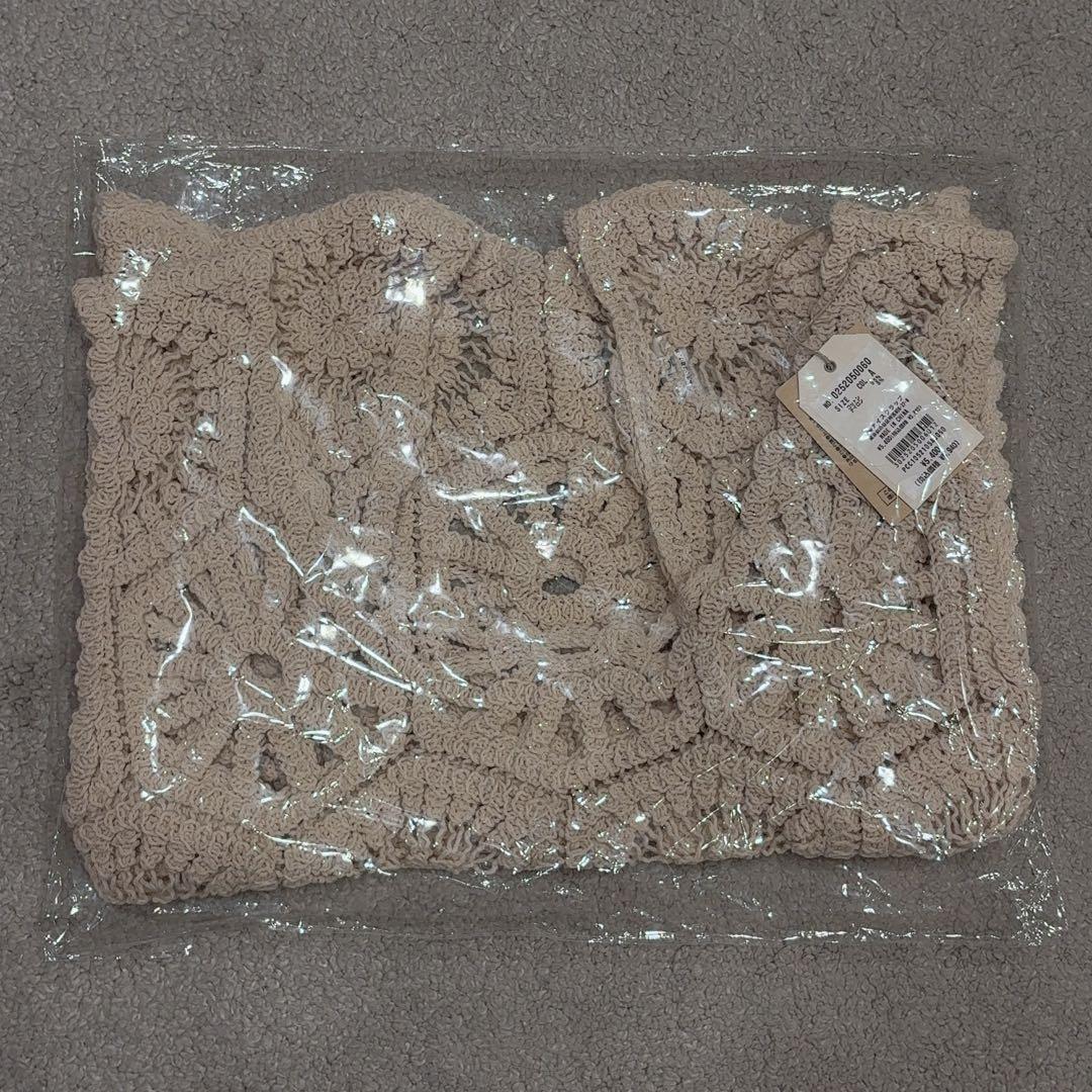 ピュアルセシン 2026年 福袋 抜き取りなし