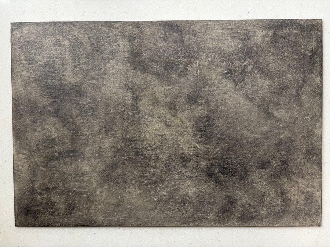 紙漉キハタノ 敷板 300 × 450 ⑥