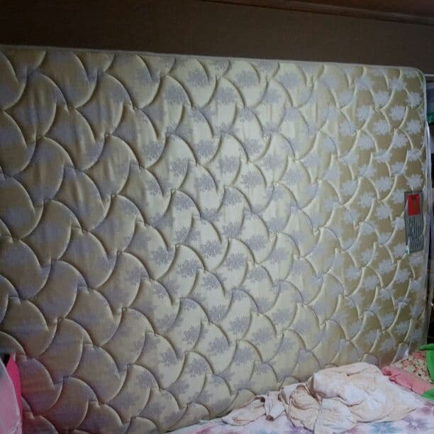 フランスベツト